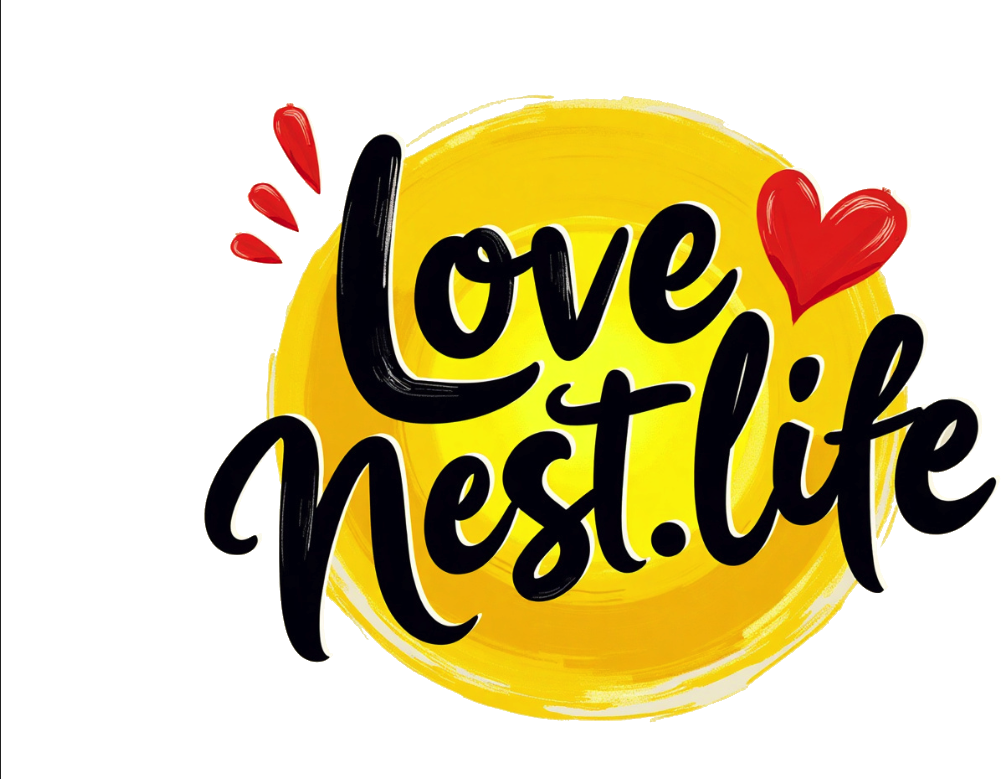 Проститутки в Батагае-Алыте на love-nest.life